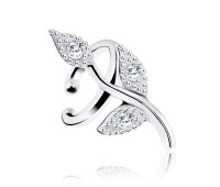 Ear Cuff EC-776